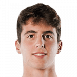 Luca Coccolo