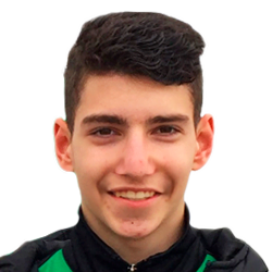 Alessio Furlanetto