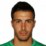 Guido Guerrieri Guido Guerrieri