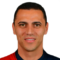 Rômulo Rômulo