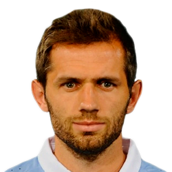 Senad Lulic