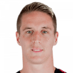Andrea Conti