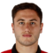 Davide Calabria