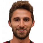 Fabio Borini