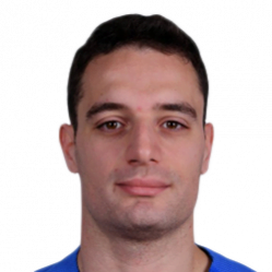 Giacomo Bonaventura
