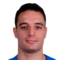 Giacomo Bonaventura
