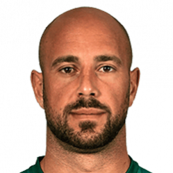 Pepe Reina
