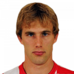 Ivan Strinić