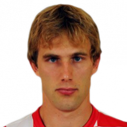 Ivan Strinić