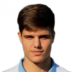 Alessandro Cerbara