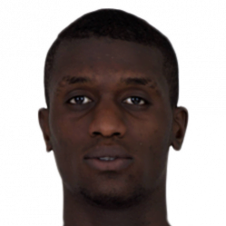 Abdou Diakhaté
