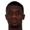 Abdou Diakhaté