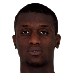 Abdou Diakhaté
