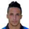 Matteo Scozzarella