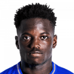 Ronaldo Vieira