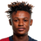 Kingsley Michael Kingsley Michael