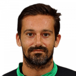 Gianluca Pegolo Gianluca Pegolo