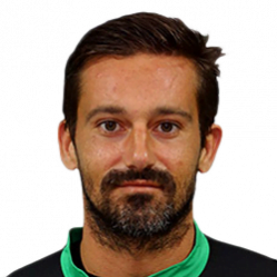 Gianluca Pegolo