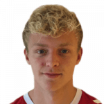 Jens Odgaard