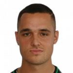 Pol Lirola