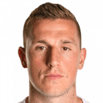 Chris Wood Chris Wood
