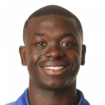 Nampalys Mendy Nampalys Mendy