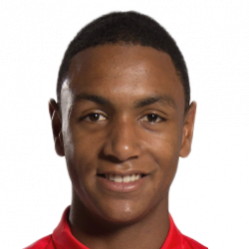 Abdou Diallo