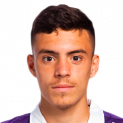 Mathieu Cafaro