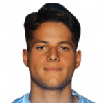 Alessandro Rossi