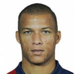 Sebastien De Maio