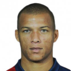 Sebastien De Maio