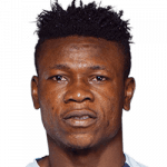 Samuel Kalu