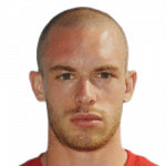 Alexandre Oukidja