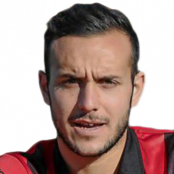 Joan Sastre