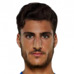 Omer Hanin