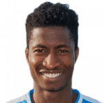 Peter Olayinka Peter Olayinka