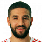Adel Taarabt