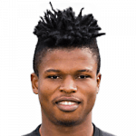 Mikel Agu
