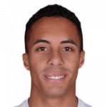 Marvin Spielmann Marvin Spielmann