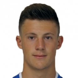 Marc Gual