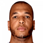 Yacine Brahimi