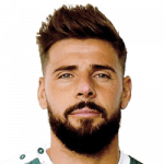 Xavi Molina Xavi Molina