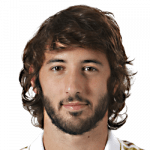 Esteban Granero Esteban Granero