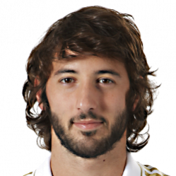 Esteban Granero