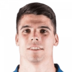 Gonzalo Pereira