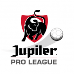 Jupiter Pro league logo ligue DS11