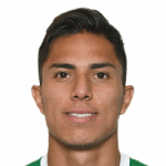Carlos Salcedo Carlos Salcedo