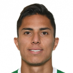 Carlos Salcedo Carlos Salcedo