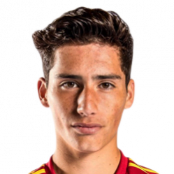 Sebastian Soto