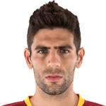 Federico Fazio